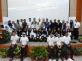 Tn dsc 5997